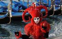 venise Venice-Carnival-Best-Of 104 Rudolf & gondolas with water Venice Carnival 2010 03 133reccorr.thumb.jpg